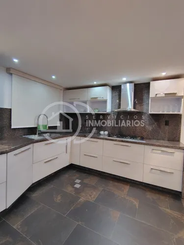 Casa Villas De Buenaventura