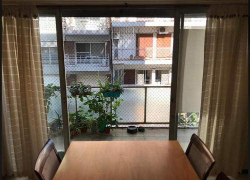 Imagen 13 de 14 de Departamento - Martin