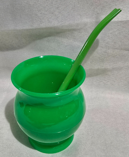 40mate Termico Sin Bombilla-ideal Souvenirs-somos Fabricante