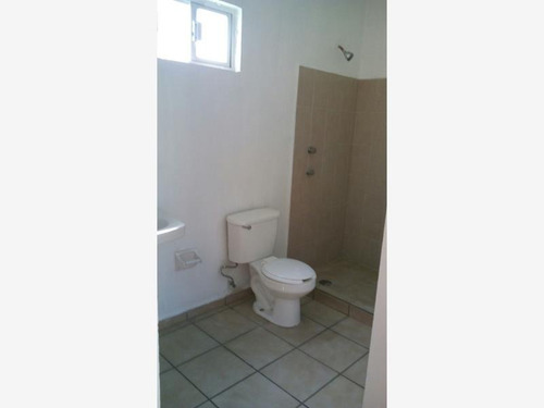 Imagen 6 de 10 de Casa Sola En Renta Rincón De Los Arcos