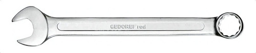 Llave combinada Gedore Red 1 - 3301038