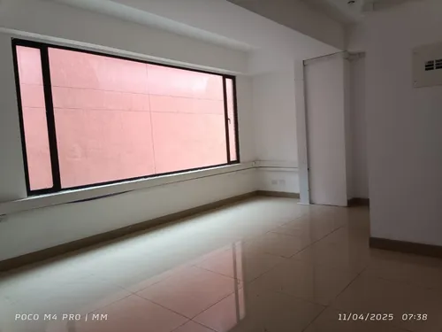 Edificio En Arriendo