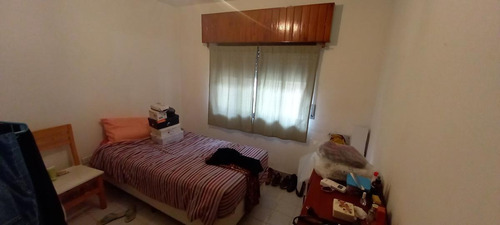 Imagen 7 de 11 de Blas Parera 2900 - Casa Con 2 Dormitorios Y Parque - Quilmes Oeste