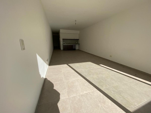 Imagen 8 de 21 de Departamento-venta-congreso-