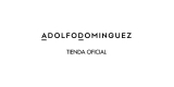 Adolfo Dominguez Fragancias