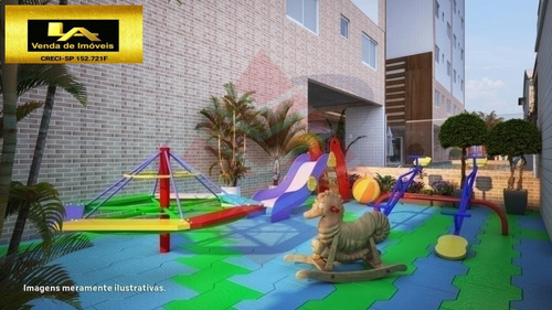 Imagem 4 de 14 de Lançamento Opções Entrada: R$ 1 Mil Ou 40% Ou 15mil . Vai Perder ????? - 1349