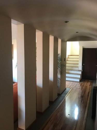 Imagen 4 de 15 de Casa Venta / Loma Larga / Vista Hermosa / Bosques De Las Lom