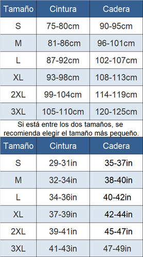 Bragas Para Levantar Glúteos Con Acolchado De Esponja