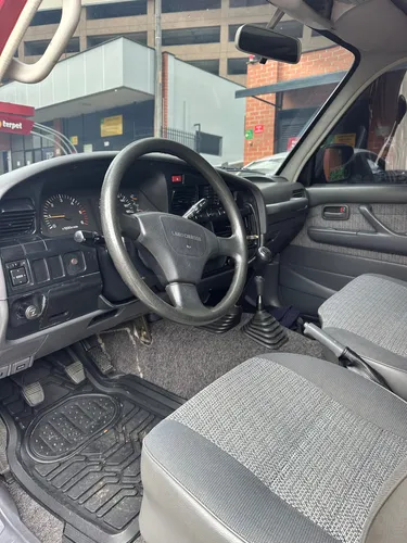Full Equipo Original 100% Doble Tanque Vx
