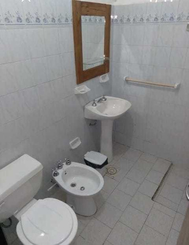 Imagen 6 de 27 de Depto. Villac.brochero,exc.ubic.finde Largo! Para 3 Personas