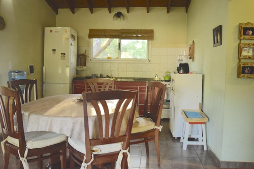 Imagen 16 de 28 de Casa - Cortaderas