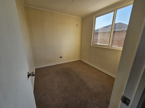 Tu Hogar En Peñaflor, 3d 3b 2e