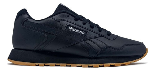 Tenis Reebok Glide Ligero Casual Unisex