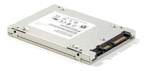 Ssd 1tb Para Dell Inspiron 11