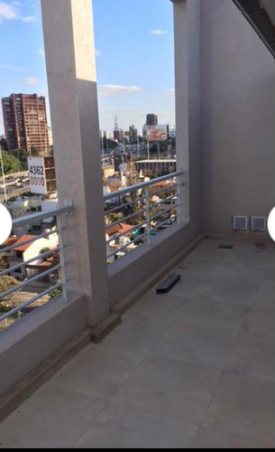 Imagen 9 de 14 de Departamento Duplex En Venta Ubicado En Vicente López, G.b.a. Zona Norte