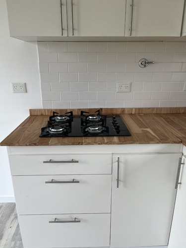 Imagen 4 de 7 de Mini Casa, Tiny House De 25m2 - Entrega En Todo El Pais