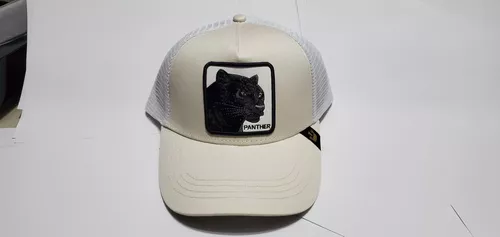 Gorra Goorin Bros BORREGO 1010380WHI Blanco Unitalla Goorin Bros Gorra de  Animales