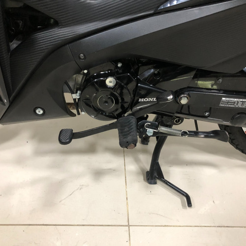 Honda Wave Base 110 2018 Usada Cub Ciclomotor Moto 999 Motos