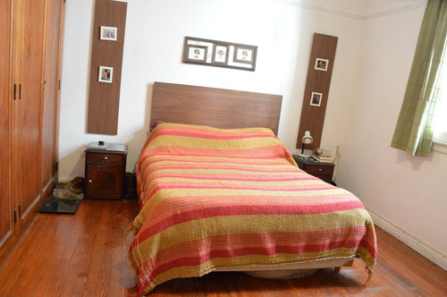 Imagen 12 de 20 de Venta | Ph | 3 Ambientes | Villa Crespo