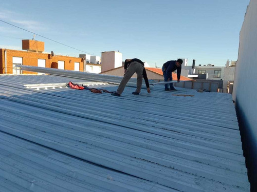 Imagen 5 de 11 de Vivienda Pre Fabricadas Estilo Minimalista Y Tradicional