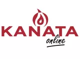 Kanata