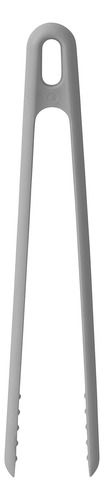 Leo - Juego De Utensilios De Cocina De 5 Piezas, Silicona Re