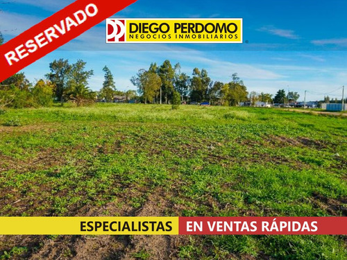Terrenos, En Venta, Playa Pascual