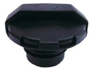 Tapon Combustible S/llaves Ford Focus 1998-05
