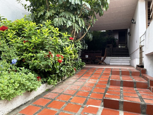 Imagen 2 de 12 de El Marqués, Caracas, Sucre