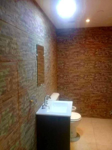 Imagen 9 de 15 de Venta A Estrenar Ph Excelente Estado!