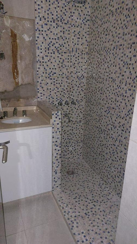 Imagen 13 de 27 de Ph En Venta - Vicente López - Excelente Oportunidad!
