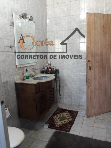 Chacara Ideal Para Sua Moradia Em Juquitiba