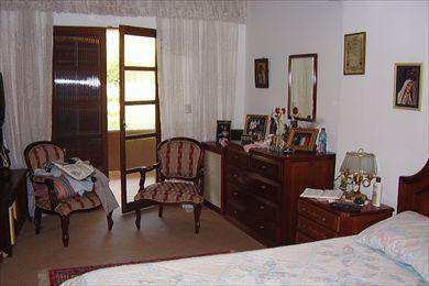 Imagem 4 de 30 de Casa Em Santana De Parnaíba Bairro Parque Mirante De Parnaíba - V15000
