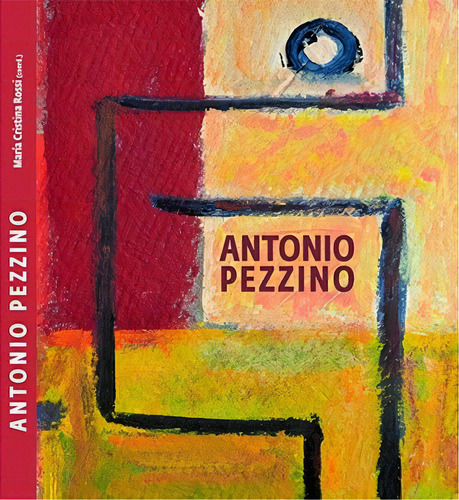 Antonio Pezzino, De Vv. Aa.. Editorial Varios, Tapa Blanda, Edición 1 En Español