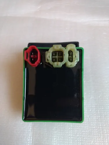 Dk111072 online
