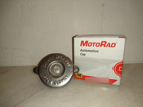 Tapa De Radiador Chrysler Sebring 2002/2004/2007/2008/2010