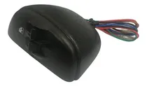 Comprar Teclas De Alzacristales Levanta Vidrio Electricos 2p Univers