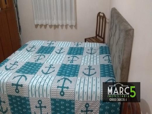 Imagem 20 de 20 de Casa - Nossa Senhora Do Carmo - 1297