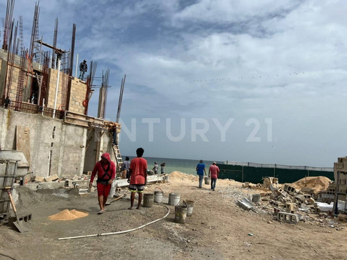 Imagen 7 de 30 de Preventa De Lotes De Inversión En Cumbres De La Hacienda, En Telchac.