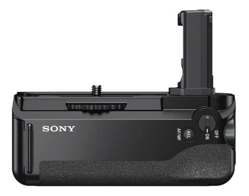 Bateria Para Camara Digital Sony Vgc1em Grips