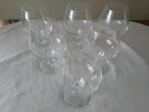 Comprar Copas Para Brandy Y Copas Para Licor 
