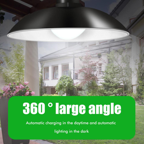 Dos Luces De Pasillo De Color Blanco Cálido Con Control Remo