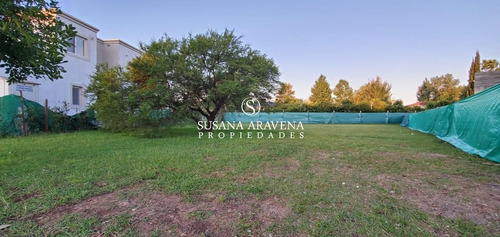 Imagen 4 de 15 de Susana Aravena Propiedades-lote En Venta En Ayres Plaza