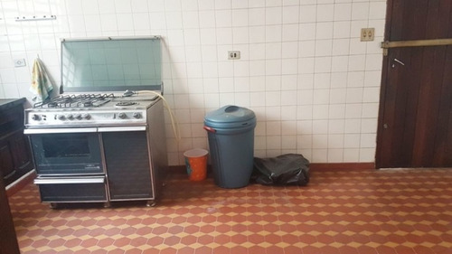 Imagem 13 de 15 de Venda Sobrado - Vila Cruzeiro, São Paulo-sp - Rr3924