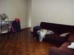 Imagem 4 de 16 de Casa À Venda, 2 Quartos, 1 Vaga, Nova Petrópolis - São Bernardo Do Campo/sp - 62818
