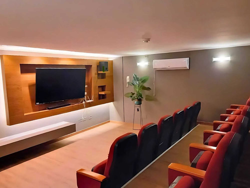 1 D / 1 B De 38 M2 C/ Vista Despejada. (99526)