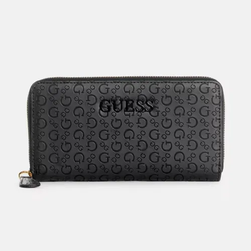 Monederos Guess Original MercadoLibre