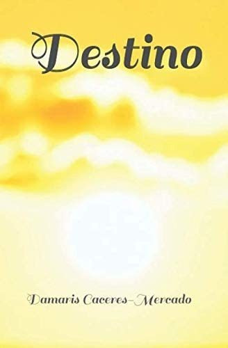 Libro: Destino (edición En Español)