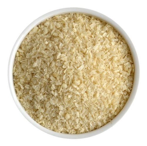 Imagen 2 de 5 de Panko Blanco 10 Kg Pan Rallado Estilo Japones Para Sushi