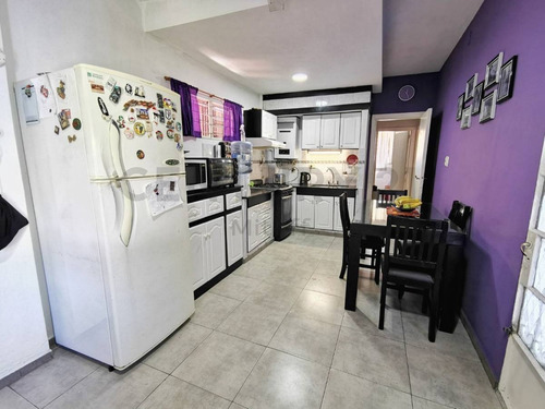 Imagen 22 de 30 de Casa En Venta 4 Dormitorios La Plata